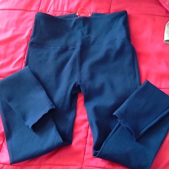 Fabletics leggings